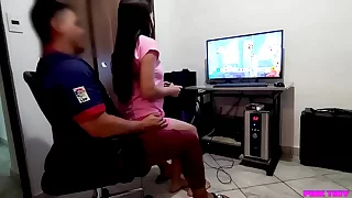 Coed